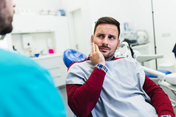 Best Dental Exams and Cleanings  in Honeygo, MD