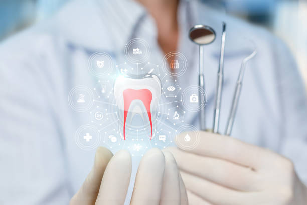 Best Dental X-Rays and Imaging  in Honeygo, MD