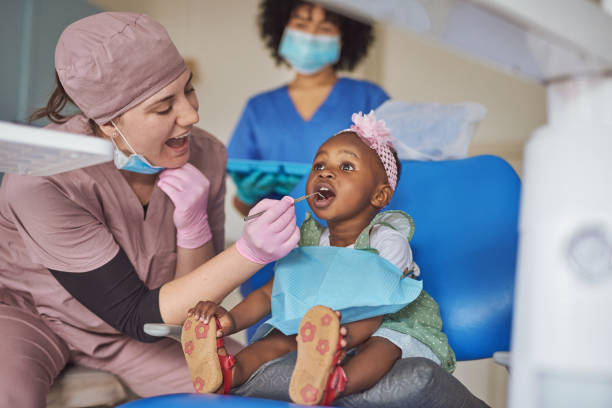  Honeygo, MD Holistic Dental Care Services Pros