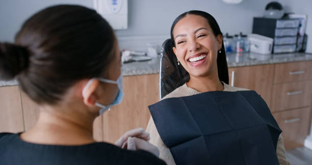 Best Pediatric Dentistry  in Honeygo, MD