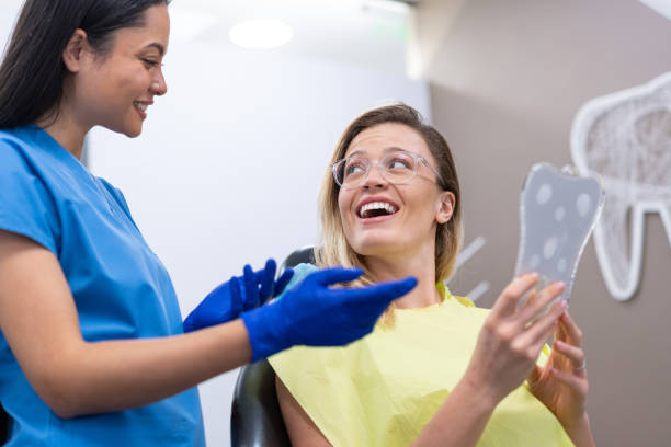 Best Periodontal (Gum) Disease Treatment  in Honeygo, MD
